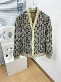 Picture of Gucci Jackets _SKUGucciM-3XL12yx0333540